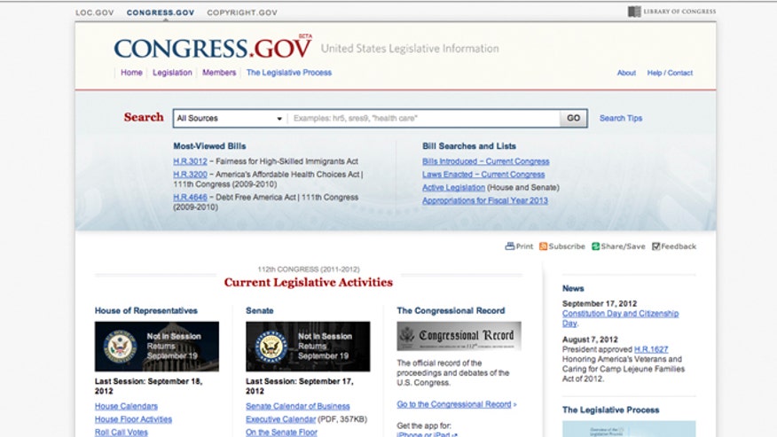 Searching Congress.gov.jpg